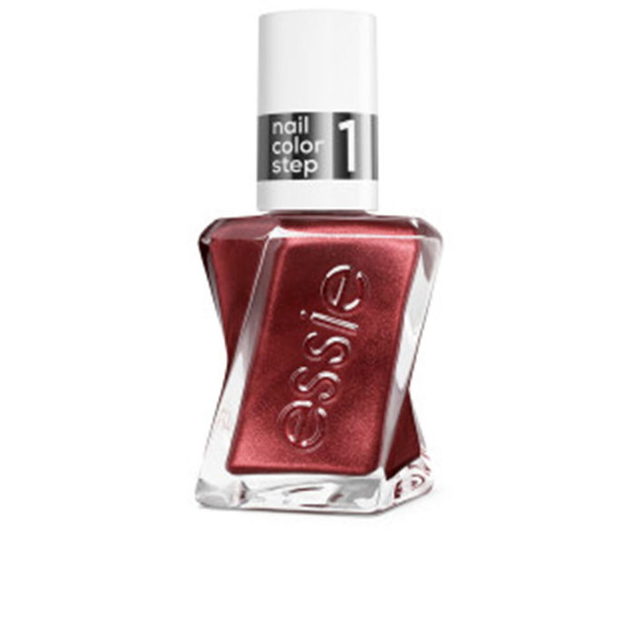 Essie Gel Couture Fairy Taylor 569-Size 13,5 ml Essie Gel Couture Fairy Taylor 569-Size 13,5 ml