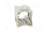 HARTING Módulo HDC Han-Modular® Domino Hembra 1 PIN