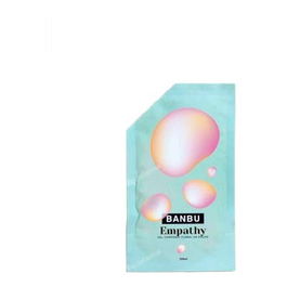 BANBU Empathy Gel de Ducha Polvo Floral 30 Gr.