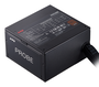 XPG PROBE 700 Fuente de Alimentación ATX 700W 80 PLUS Bronze Conexión 20+4 pin ATX Negro