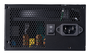 XPG PROBE 700 Fuente de Alimentación ATX 700W 80 PLUS Bronze Conexión 20+4 pin ATX Negro
