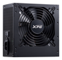 XPG PROBE 700 Fuente de Alimentación ATX 700W 80 PLUS Bronze Conexión 20+4 pin ATX Negro