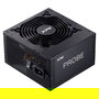 ADATA Fuente de Alimentación XPG Probe 700W ATX 2.52 80 Plus Bronze No Modular