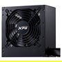 ADATA Fuente de Alimentación XPG Probe 700W ATX 2.52 80 Plus Bronze No Modular