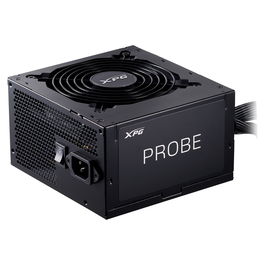 ADATA Fuente de Alimentación XPG Probe 700W ATX 2.52 80 Plus Bronze No Modular