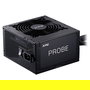 ADATA Fuente de Alimentación XPG Probe 700W ATX 2.52 80 Plus Bronze No Modular