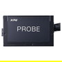 ADATA Fuente de Alimentación XPG Probe 700W ATX 2.52 80 Plus Bronze No Modular