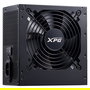 ADATA Fuente de Alimentación XPG Probe 700W ATX 2.52 80 Plus Bronze No Modular