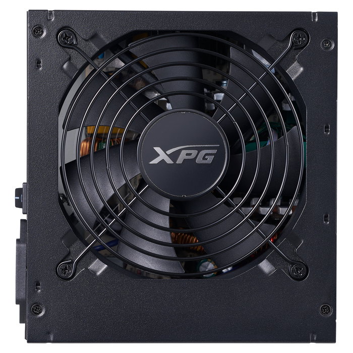 ADATA Fuente de Alimentación XPG Probe 700W ATX 2.52 80 Plus Bronze No Modular ADATA Fuente de Alimentación XPG Probe 700W ATX 2.52 80 Plus Bronze No Modular