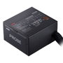 XPG PROBE 700 BRONZE 700 W 80 PLUS Bronze ATX Negro