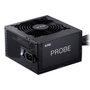 XPG PROBE 700 BRONZE 700 W 80 PLUS Bronze ATX Negro