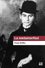 La Metamorfosi, Franz Kafka - EDUCAULA