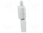 APAR Transductor de partículas, temperatura y humedad AR258/LCD/I
