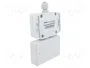 APAR Transductor de partículas, temperatura y humedad AR258/LCD/I