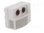 STEGO Higrotermo Sensor de Temperatura y Humedad SPDT 10A 250VAC