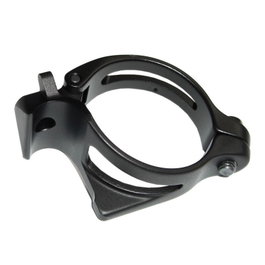 Abrazadera SRAM Red 34.9mm para bicicleta