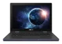 Asus BR1204FTA-R90076XA Portátil con Pantalla Táctil de 12.2 pulgadas, Intel N150, 8GB RAM, 128GB SSD