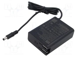 MEAN WELL NGE90I24-P1J 90W 24VDC 3,75A
