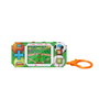 All-Star Sport Consola de Juego Pixel Pocket Pro