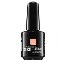 GELeration Colours, Esmalte de uñas semipermanente, GEL-1103, Boho Babes, 15 ml