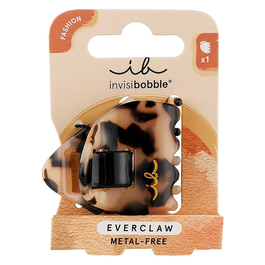 Invisibobble EVERCLAW leo love