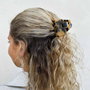 Invisibobble EVERCLAW leo love