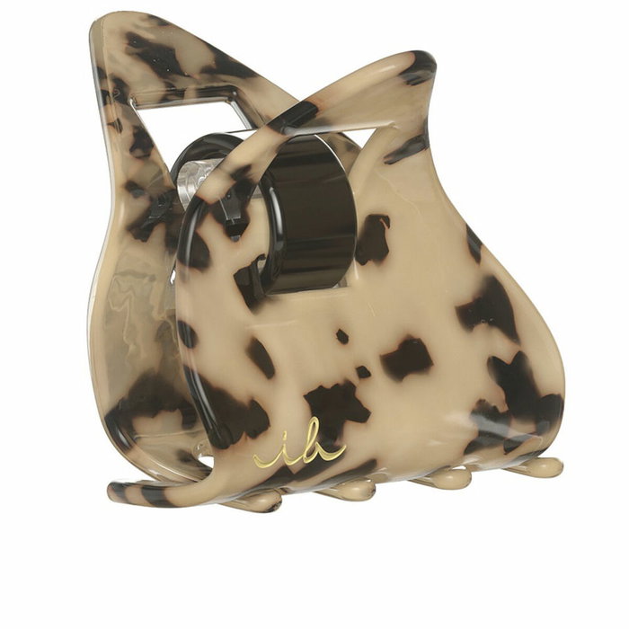 Invisibobble EVERCLAW leo love