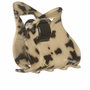 Invisibobble EVERCLAW leo love