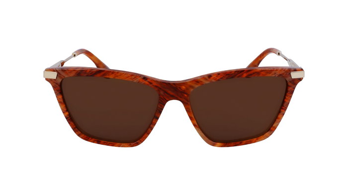 Victoria Beckham VB663S-238