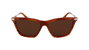Victoria Beckham VB663S-238