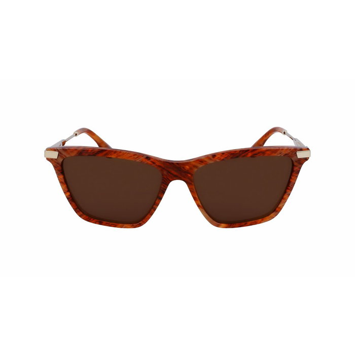 Gafas de Sol Mujer Victoria Beckham VB663S-238 ø 57 mm