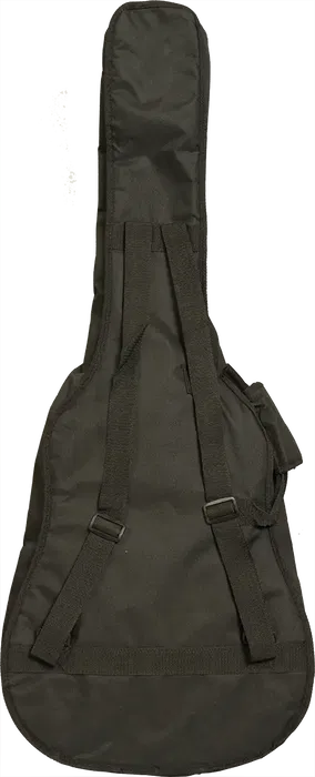 LAG Funda Gigbag Classic Pack Oc44 para Instrumentos Musicales Ancho 42cm LAG Funda Gigbag Classic Pack Oc44 para Instrumentos Musicales Ancho 42cm