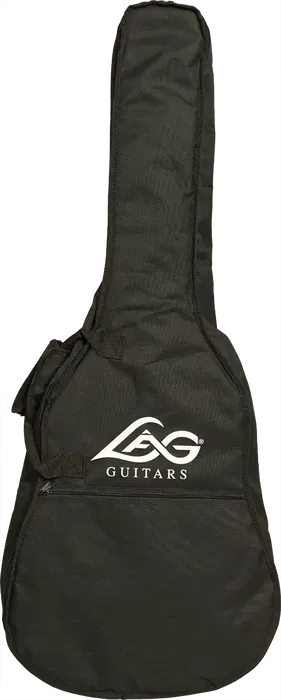 LAG Funda Gigbag Classic Pack Oc44 para Instrumentos Musicales Ancho 42cm LAG Funda Gigbag Classic Pack Oc44 para Instrumentos Musicales Ancho 42cm
