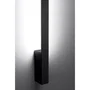 Aplique LAHTI M 4000K [SOL-TH.193] Lámpara de pared LED de diseño