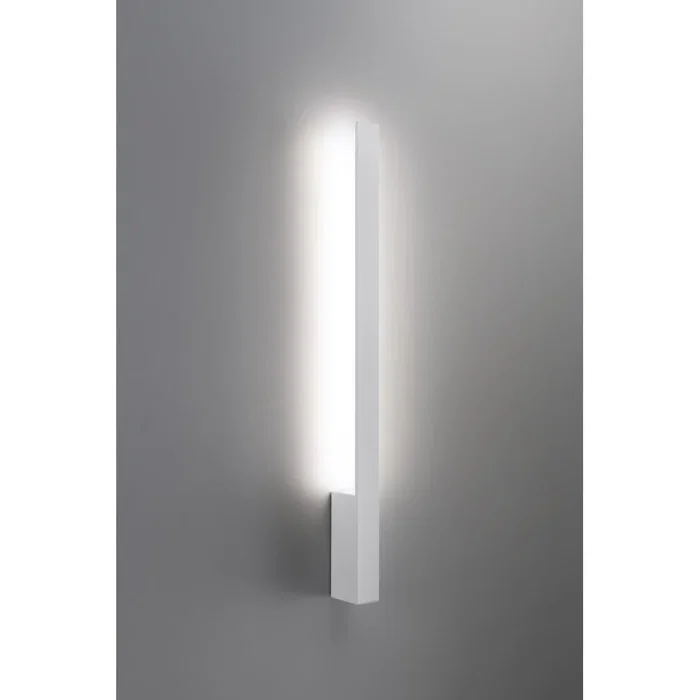 Aplique LAHTI M 4000K [SOL-TH.193] Lámpara de pared LED de diseño