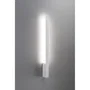 Aplique LAHTI M 4000K [SOL-TH.193] Lámpara de pared LED de diseño
