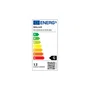 Aplique LAHTI M 4000K [SOL-TH.193] Lámpara de pared LED de diseño