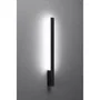 Aplique LAHTI M 4000K [SOL-TH.193] Lámpara de pared LED de diseño