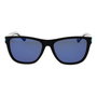 Polaroid PLD-2138-S-560VK5X Gafas de Sol Unisex