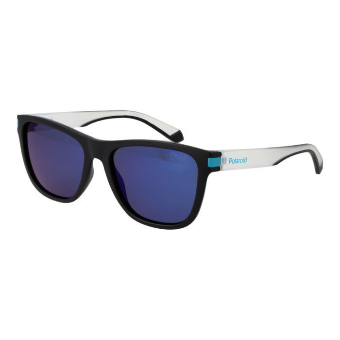 Polaroid PLD-2138-S-560VK5X Gafas de Sol Unisex Polaroid PLD-2138-S-560VK5X Gafas de Sol Unisex