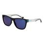 Polaroid PLD-2138-S-560VK5X Gafas de Sol Unisex