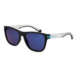 Gafas de Sol Hombre Polaroid PLD-2138-S-560VK5X ø 56 mm