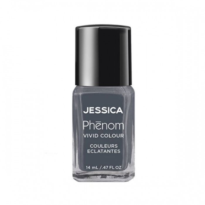 Jessica Phenom Vivid Colour Esmalte de uñas Outfit of the Day PHEN-053 14 ml
