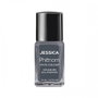 Jessica Phenom Vivid Colour Esmalte de uñas Outfit of the Day PHEN-053 14 ml