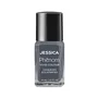 Jessica Phenom Vivid Colour Esmalte de Uñas Outfit of the Day PHEN-053 14 ml