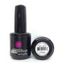 Jessica Phenom Vivid Colour Esmalte de uñas Outfit of the Day PHEN-053 14 ml