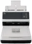 Fujitsu fi-8250 Escáner de Documentos con ADF y Unidad de Alimentación Manual