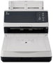 Fujitsu fi-8250 Escáner de Documentos con ADF y Unidad de Alimentación Manual
