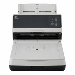 Fujitsu fi-8250 Escáner de Documentos con ADF y Unidad de Alimentación Manual