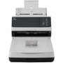 Fujitsu fi-8250 Escáner de Documentos con ADF y Unidad de Alimentación Manual